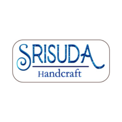 Srisuda Handcraft